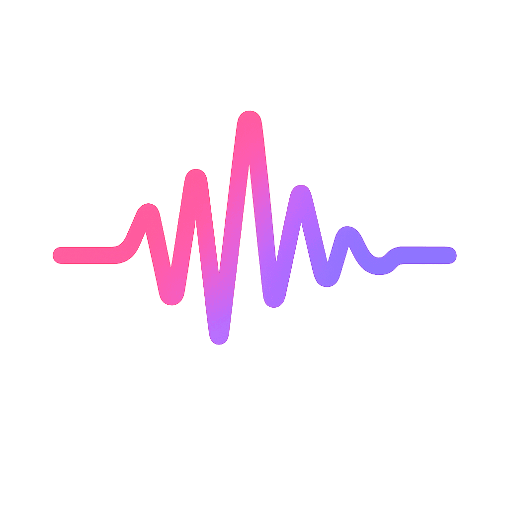 LetSound Logo