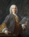 Domenico Scarlatti