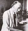 Frederick Delius