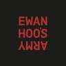 Ewan Hoo's Army