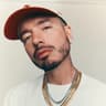 J Balvin