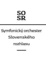 Slovak Radio Symphony Orchestra