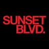 Sunset Boulevard