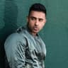 Jay Sean