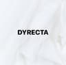 DYRECTA