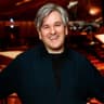 Antonio Pappano