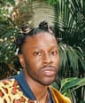 Jesse Boykins III