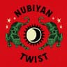 Nubiyan Twist