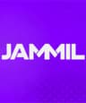 Jammil E Uma Noites