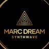 Marc Dream