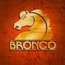 Bronco