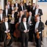 Munich Radio Orchestra