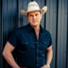 Jon Pardi
