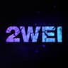2WEI
