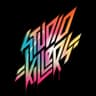 Studio Killers