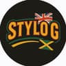 Stylo G