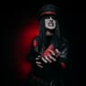 Wednesday 13