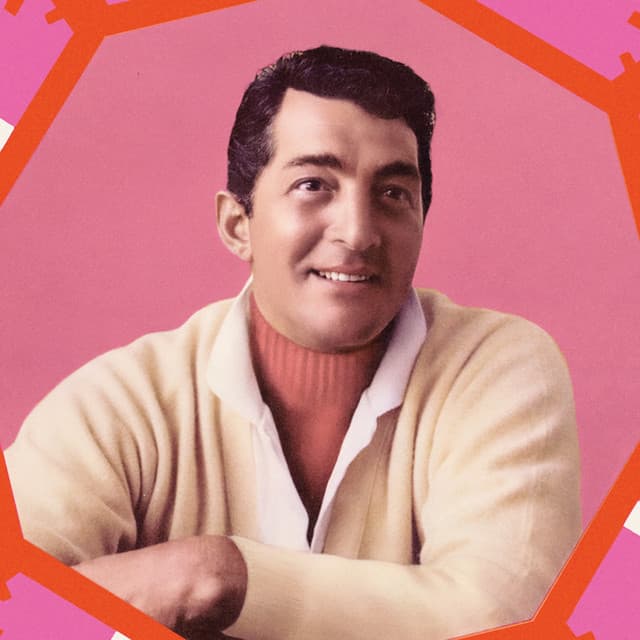Dean Martin