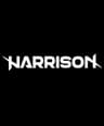 Harrison