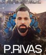 P.Rivas