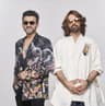 Sachin-Jigar