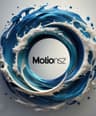 Motionsz