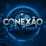 Conexão do Funk
