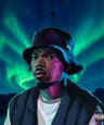 Chance the Rapper