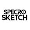 SPECRO X SKETCH