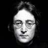 John Lennon