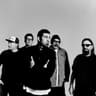 Deftones