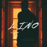 Lino