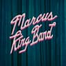The Marcus King Band