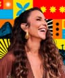 Ivete Sangalo