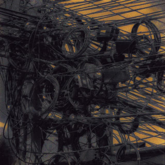 PIXELATED KISSES (with Yeat) (Remix)