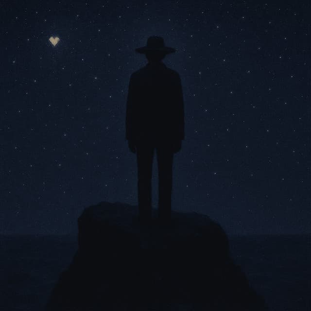 WHEREVER LOVE CAN HIDE