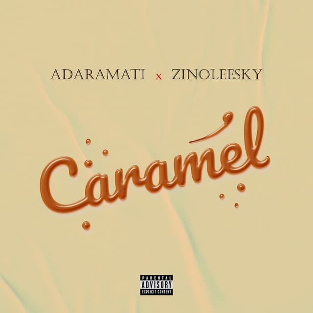 Caramel
