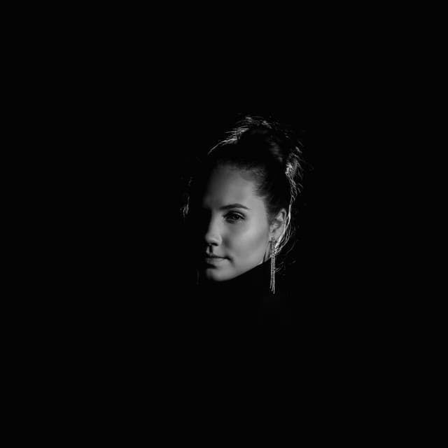 melhor falar agora - acoustic