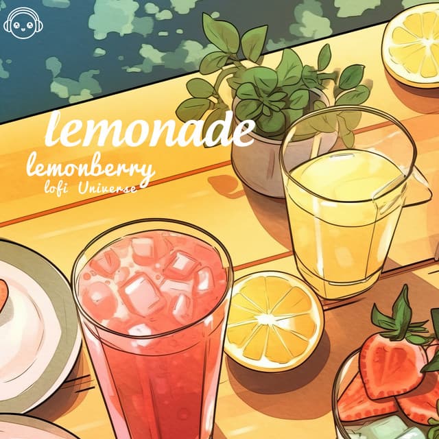Lemonade