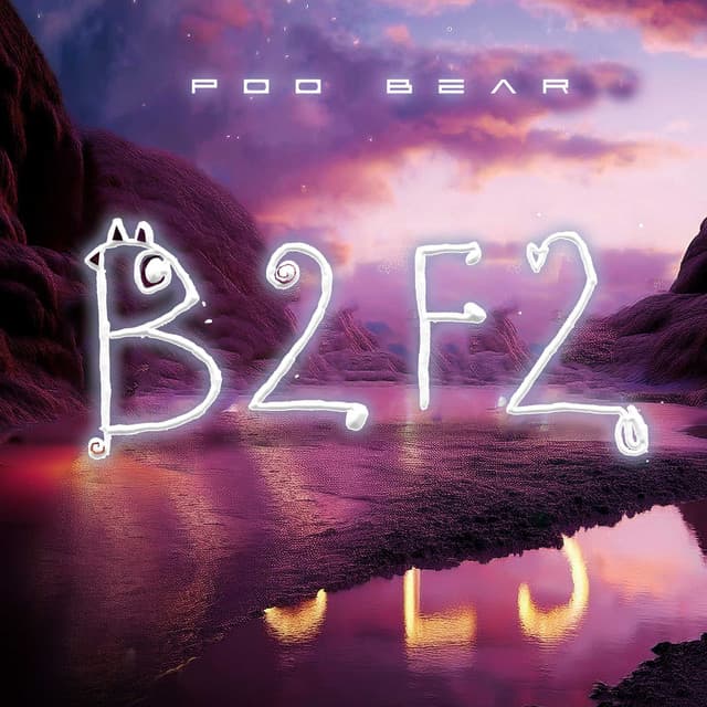 B2F2