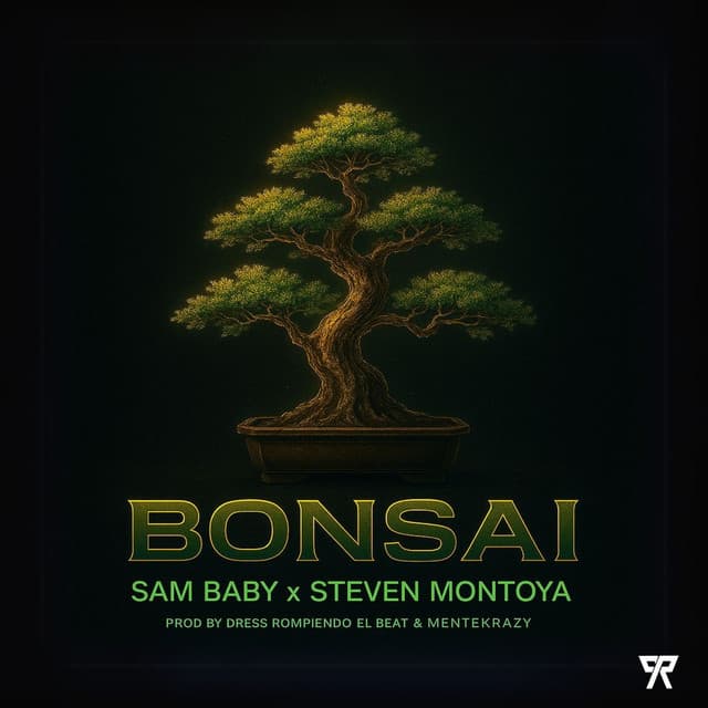 BONSAI