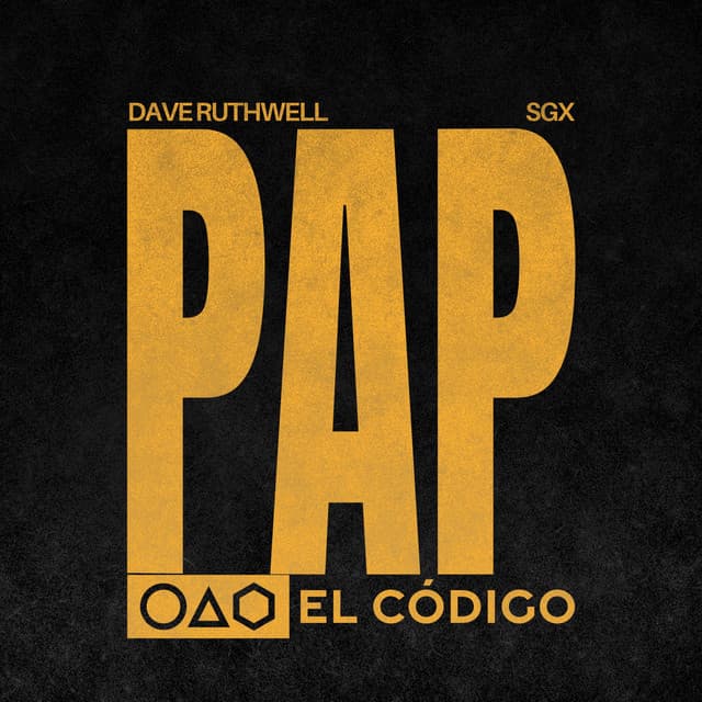 PAP (Pendiente Al Paso)