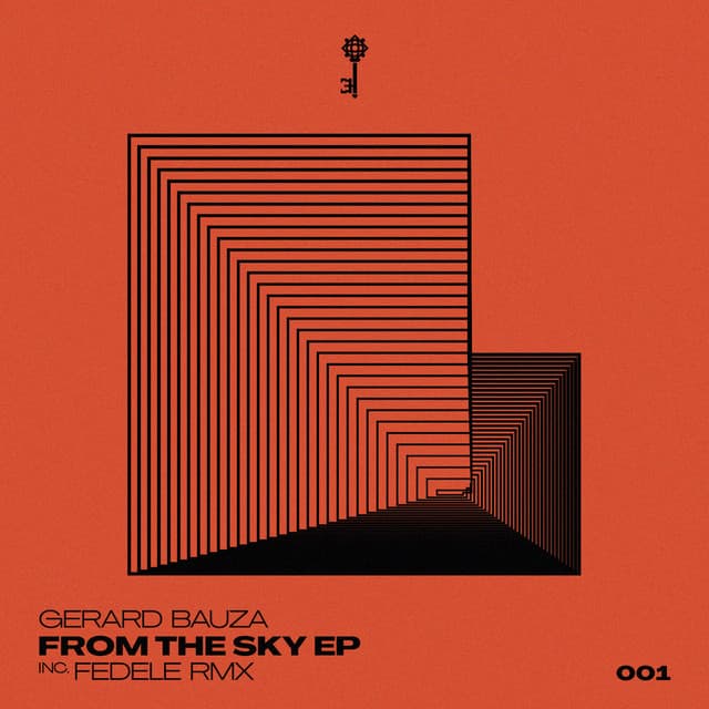 From The Sky EP