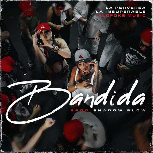 Bandida
