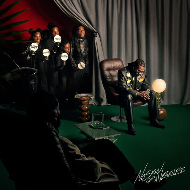 Change Your Mind (feat. Shaboozey)