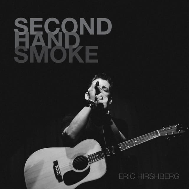Second Hand Smoke