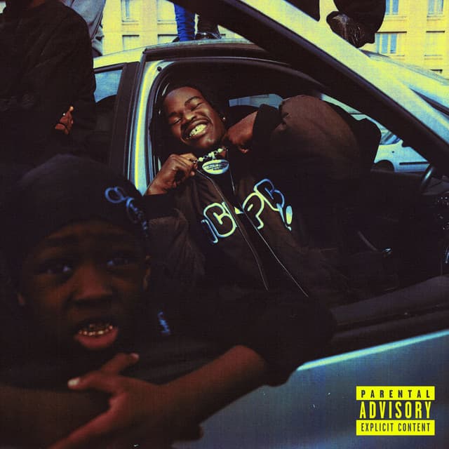 LES DENTS DU BONHEUR