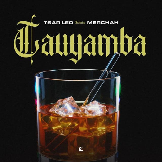 Tawuyamba