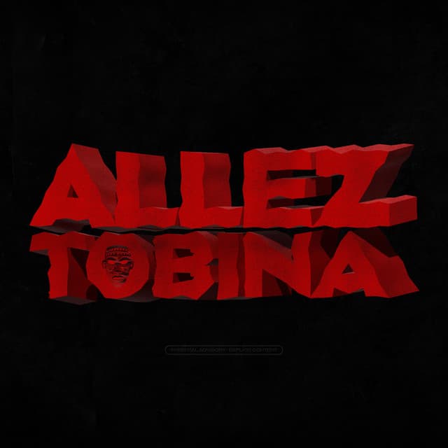 Allez Tobina