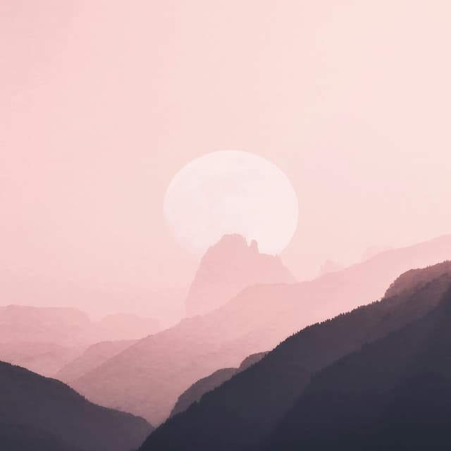 Soothing Classical Music Good As Baby Lullabies 13